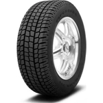 Order FIRESTONE - 000252 - Firehawk PVS 245/55R18 103V Winter Pneus For Your Vehicle