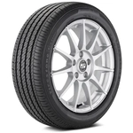 Order FIRESTONE - 000265 - FT140 215/50R17 91H All Season Pneus For Your Vehicle