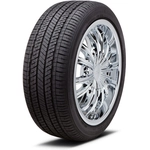 Order FIRESTONE - 000593 - FR740 215/45R17 87W All Season Tires For Your Vehicle