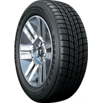 Order Firehawk GT PolicePursuit by FIRESTONE - 18" Tire (245/55R18) For Your Vehicle