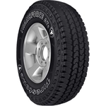 Order FIRESTONE - 000780 - 17" Tire Transforce AT2 (285/70R17) For Your Vehicle