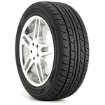 Order FIRESTONE - 1548 - Firehawk GT Tire For Your Vehicle