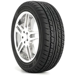 Order FIRESTONE - 1548 - Firehawk GT Pneu For Your Vehicle