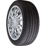 Order FIRESTONE - 001549 - All Season Tire For Your Vehicle