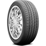 Order FIRESTONE - 001549 - All Season Tire For Your Vehicle