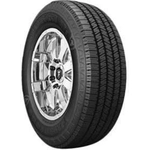 Order ALL SEASON 16" Tire 215/85R16 by FIRESTONE For Your Vehicle