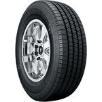 Order FIRESTONE - 2777 - Transforce HT2 Tire For Your Vehicle