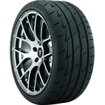 Order FIRESTONE - 2922 - Summer Peformance Pneu For Your Vehicle