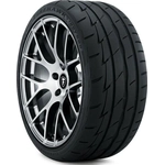 Order FIREHAWK INDY 500 by FIRESTONE - 17" Tire (235/50R17) For Your Vehicle