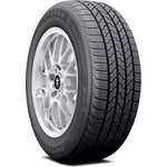 Order ALL SEASON by FIRESTONE - 19" Tire (255/60R19) For Your Vehicle