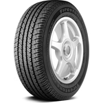 Order FR710 by FIRESTONE - 15" Tire (185/65R15) For Your Vehicle