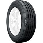 Order FT140 by FIRESTONE - 16" Tire (205/65R16) For Your Vehicle