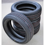 Order FT140 by FIRESTONE - 17" Pneu (235/65R17) For Your Vehicle