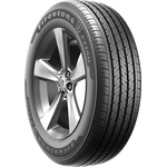 Order FT140 by FIRESTONE - 17" Tire (235/65R17) For Your Vehicle