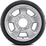 Order Firehawk Indy 500 by FIRESTONE - 19" Tire (285/35R19) For Your Vehicle