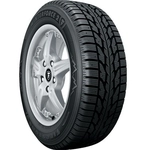 Order FIRESTONE - 3848 - Winterforce 2 Tire For Your Vehicle