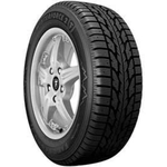 Order WINTER 17" Pneu 215/50R17 by FIRESTONE For Your Vehicle