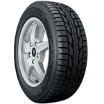 Order FIRESTONE - 3857 - Winterforce 2 UV Pneu For Your Vehicle