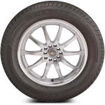 Order FIRESTONE - 4012 - All Season Touring Tire For Your Vehicle