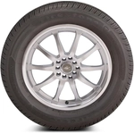 Order All Season by FIRESTONE - 16" Tire (205/65R16) For Your Vehicle