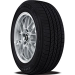 Order ALL SEASON by FIRESTONE - 17" Tire (235/60R17) For Your Vehicle