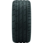 Order FIRESTONE - 20" Tire (295/30R20) - Firehawk Indy For Your Vehicle
