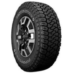 Order ALL SEASON 16" Pneu 245/75R16 by FIRESTONE For Your Vehicle