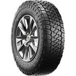 Order FIRESTONE - 004379 - Destination X/T LT225/75R16 E 115/112S All Weather Tires For Your Vehicle