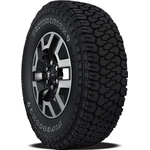 Order FIRESTONE - 4381 - 16" Tire DESTINATION X/T (235/85R16) For Your Vehicle