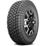 Order FIRESTONE - 004384 - Destination X/T LT235/80R17 E 120/117S All Weather Tires For Your Vehicle