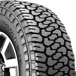 Order FIRESTONE - 17" Tire (255/75R17) - All-Terrain Truck For Your Vehicle