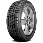 Order FIRESTONE - 004417 - WeatherGrip 205/65R15 99H XL All Weather Tires For Your Vehicle