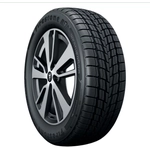 Order FIRESTONE - 004421 - WeatherGrip 215/65R16 98H All Weather Tires For Your Vehicle