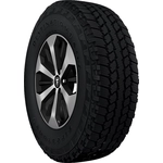 Order FIRESTONE - 005214 - All Weather Pneu For Your Vehicle