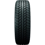 Order FIRESTONE - 16" Pneu (235/75R16) - All-Terrain Truck For Your Vehicle