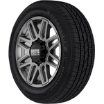 Order FIRESTONE - 16" Tire (235/75R16) - Highway Terrain  Tire For Your Vehicle