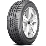 Order FIRESTONE - 005339 - Destination LE3 235/65R16 103H All Season Pneus For Your Vehicle