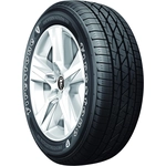 Order FIRESTONE - 15" Pneu (235/75R15) -  Highway Terrain  Pneu For Your Vehicle