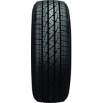 Order DESTINATION LE3 by FIRESTONE - 17" Tire (225/55R17) For Your Vehicle