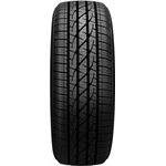 Order Destination LE3 by FIRESTONE - 17" Pneu (235/70R17) For Your Vehicle