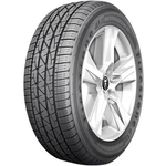 Order ALL SEASON 17" Tire 265/65R17 by FIRESTONE For Your Vehicle