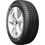 Order DESTINATION LE3 by FIRESTONE - 18" Tire (225/60R18) For Your Vehicle