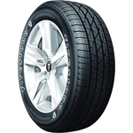 Order FIRESTONE - 18" Tire (235/55R18) -  Highway Terrain  Tire For Your Vehicle