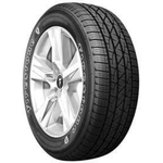 Order ALL SEASON 18" Tire 245/60R18 by FIRESTONE For Your Vehicle