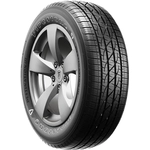 Order FIRESTONE - 18" Tire (255/55R18) - Highway Terrain  Tire For Your Vehicle