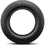 Order DESTINATION LE3 by FIRESTONE - 18" Tire (265/65R18) For Your Vehicle