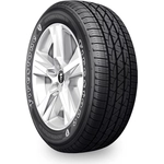 Order DESTINATION LE3 by FIRESTONE - 18" Tire (265/60R18) For Your Vehicle