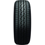 Order FIRESTONE - 20" Pneu (235/55R20) -  Highway Terrain  Pneu For Your Vehicle