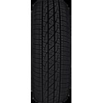 Order FIRESTONE - 19" Tire (255/60R19) -  Highway Terrain  Tire For Your Vehicle