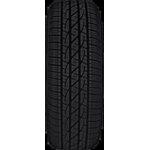 Order FIRESTONE - 20" Tire (255/50R20) -  Highway Terrain  Tire For Your Vehicle